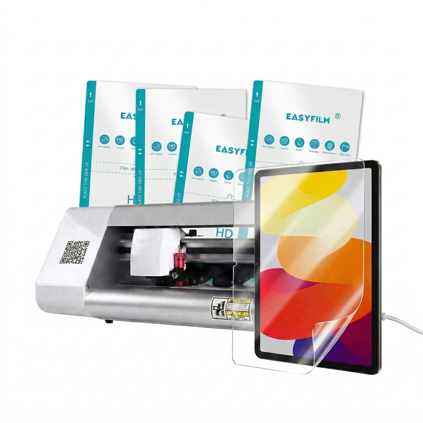 gid://shopify/Product/16217265832281_1