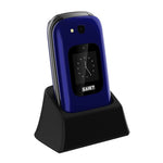 gid://shopify/Product/16194844623193_57649952653657