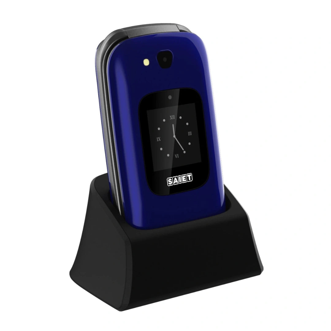 gid://shopify/Product/16194844623193_57649952653657