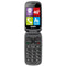 gid://shopify/Product/16194842984793_57610181738841