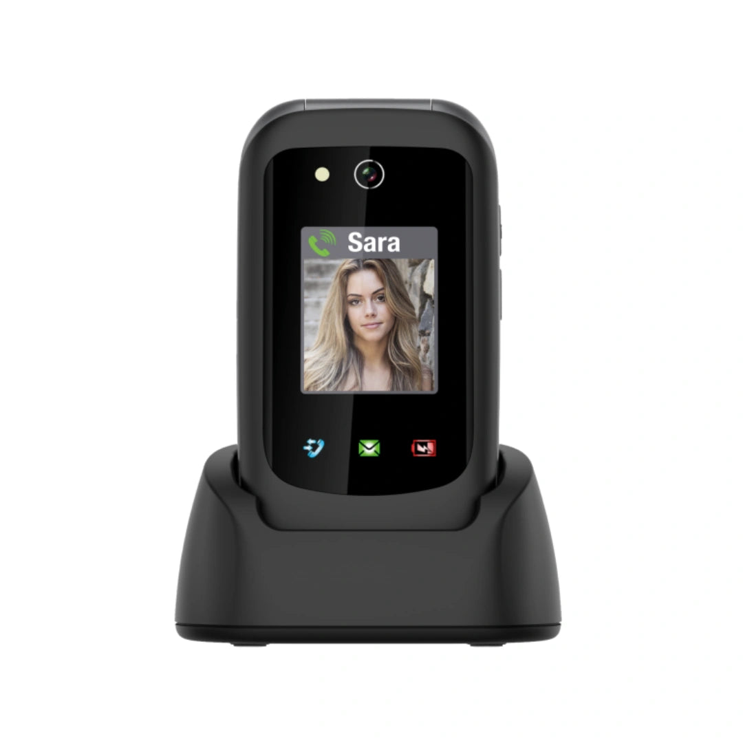 gid://shopify/Product/16194842984793_57610181738841