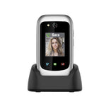 gid://shopify/Product/16194842984793_57649952555353