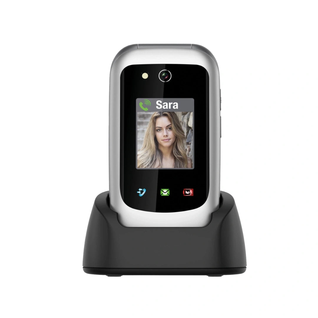 gid://shopify/Product/16194842984793_57649952555353