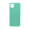 gid://shopify/Product/16120778752345_57333074100569