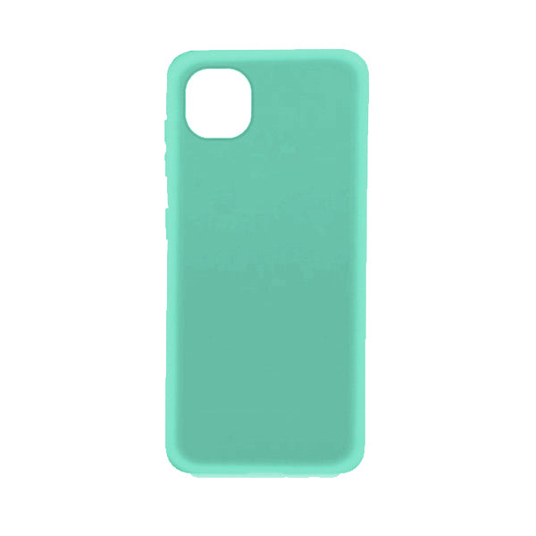 gid://shopify/Product/16120778752345_57333074100569