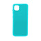 gid://shopify/Product/16120778752345_57333073936729