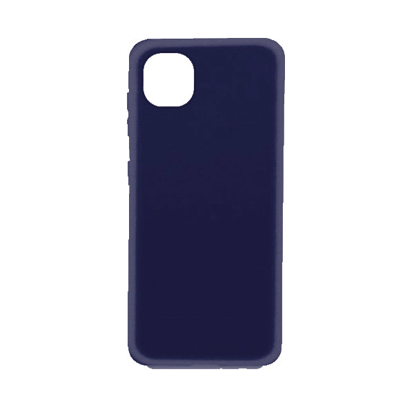gid://shopify/Product/16120778752345_57333074133337