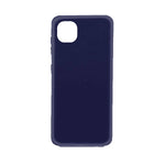 gid://shopify/Product/16120778752345_57333074133337