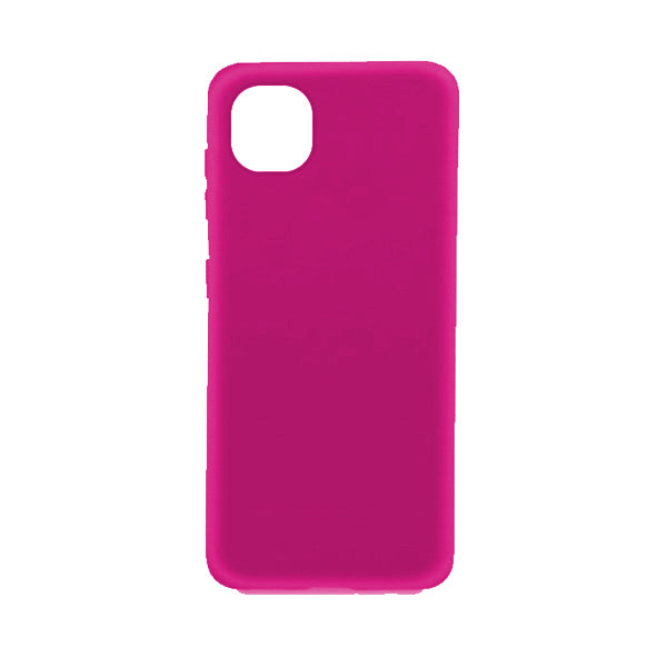 gid://shopify/Product/16120778752345_57333074166105