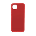 gid://shopify/Product/16120778752345_57333074297177