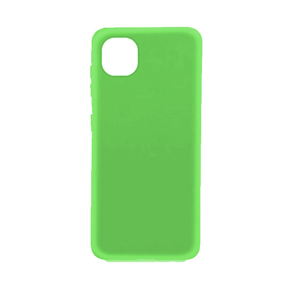 gid://shopify/Product/16120778752345_57333074329945