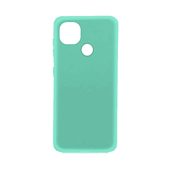 gid://shopify/Product/16120779735385_57333085602137