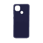 gid://shopify/Product/16120779735385_57333085634905