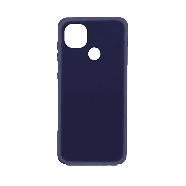 gid://shopify/Product/16120779735385_57333085634905