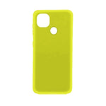 gid://shopify/Product/16120779735385_57333085700441