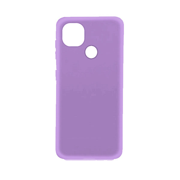 gid://shopify/Product/16120779735385_57333085733209
