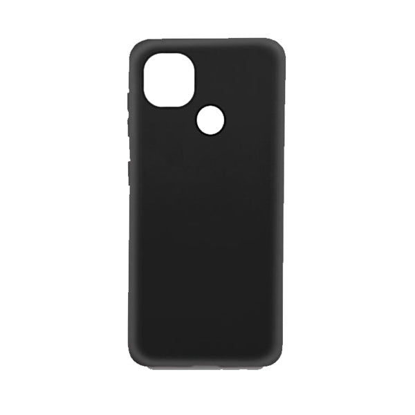gid://shopify/Product/16120779735385_57333085765977