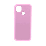gid://shopify/Product/16120779735385_57333085831513