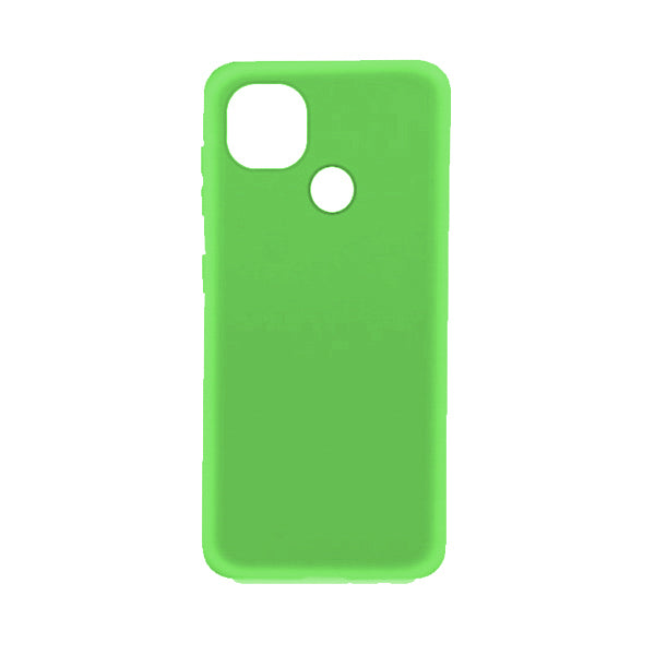 gid://shopify/Product/16120779735385_57333085864281