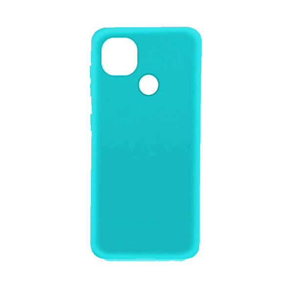 gid://shopify/Product/16120782061913_57333092647257