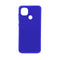 gid://shopify/Product/16120782061913_57333092909401