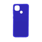 gid://shopify/Product/16120782061913_57333092909401