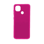 gid://shopify/Product/16120782061913_57333092942169