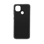 gid://shopify/Product/16120782061913_57333093040473
