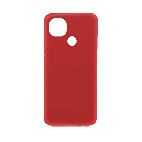 gid://shopify/Product/16120782061913_57333093073241