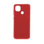 gid://shopify/Product/16120782061913_57333093073241