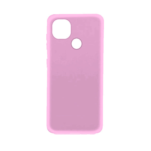 gid://shopify/Product/16120782061913_57333093106009