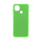gid://shopify/Product/16120782061913_57333093138777