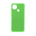 gid://shopify/Product/16120782061913_57333093138777