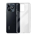 gid://shopify/Product/16119526687065_1