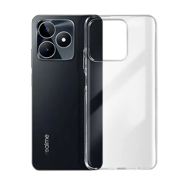 gid://shopify/Product/16119526687065_1