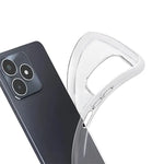 gid://shopify/Product/16119526687065_2