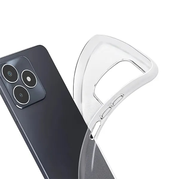 gid://shopify/Product/16119526687065_2