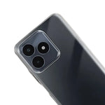 gid://shopify/Product/16119526687065_3