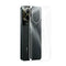gid://shopify/Product/16119526719833_1
