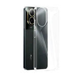 gid://shopify/Product/16119526719833_1