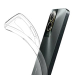 gid://shopify/Product/16119526719833_2