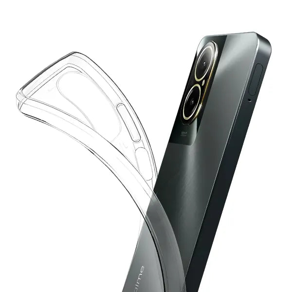 gid://shopify/Product/16119526719833_2