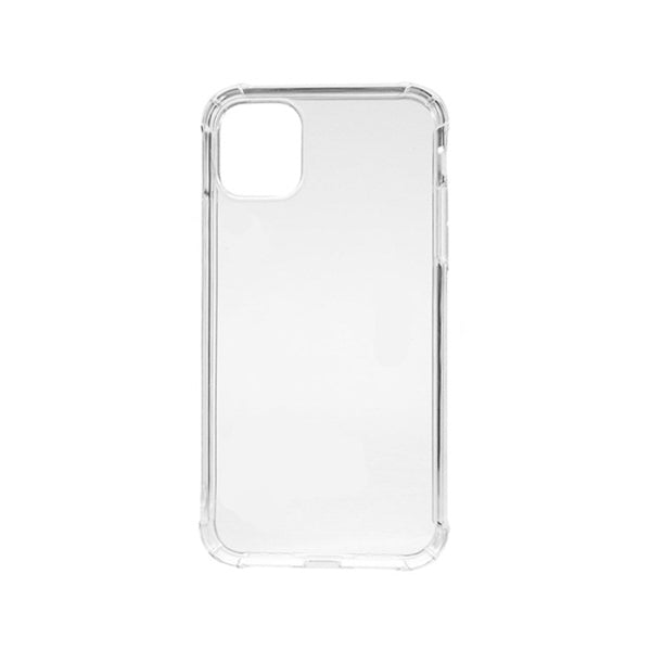 gid://shopify/Product/16119469146457_1