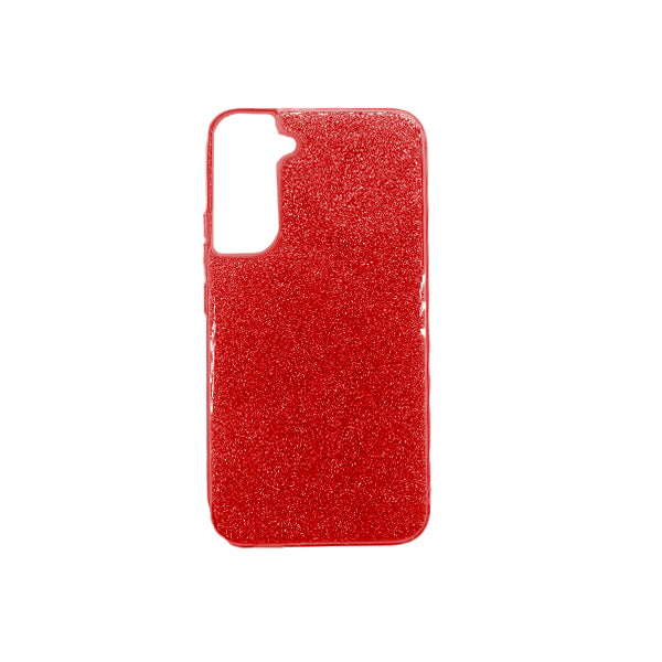 gid://shopify/Product/16120082071897_57330043027801