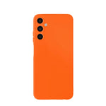 gid://shopify/Product/16121354977625_57337498599769