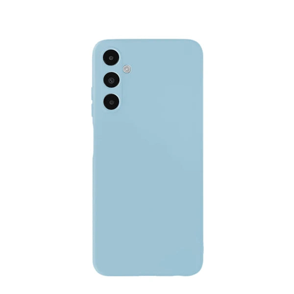 gid://shopify/Product/16121354977625_57337498960217