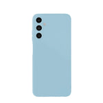 gid://shopify/Product/16121354977625_57337498960217