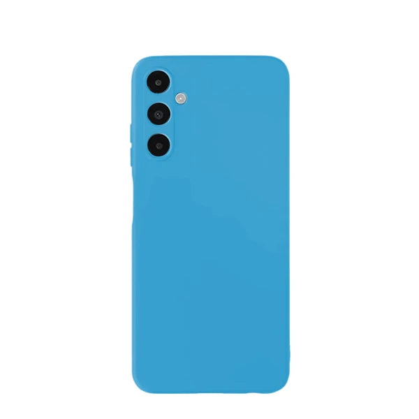 gid://shopify/Product/16121354977625_57337498927449