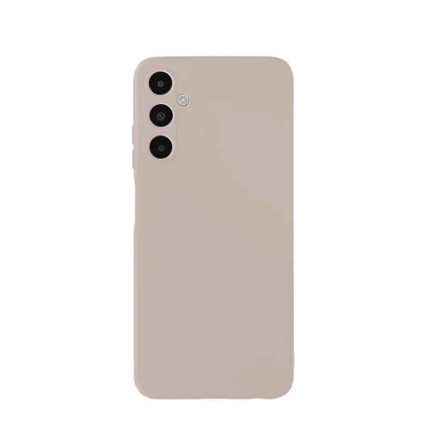 gid://shopify/Product/16121354977625_57337498992985