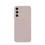 gid://shopify/Product/16121354977625_57337498992985